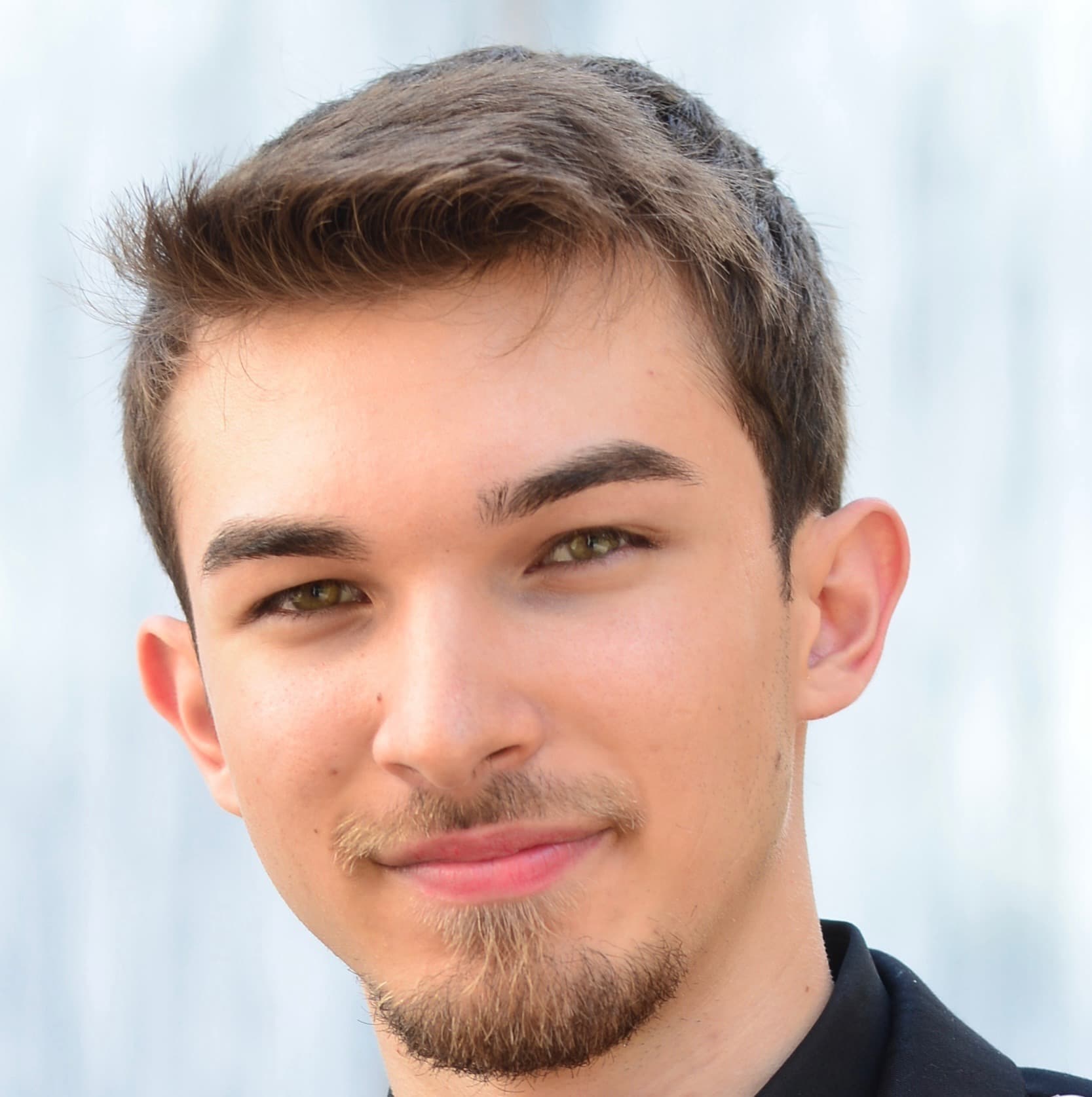 Jason Hamak